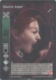 Queen Anne [FoL set] - VTES CCG