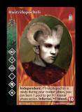 Huitzilopochtli [Legacy V set] - VTES CCG