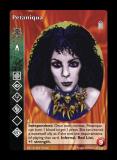Petaniqua (Advanced) [Legacy V set] - VTES CCG