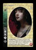 Evil Jensen [Legacy V set] - VTES CCG