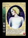 Sayshila [Legacy V set] - VTES CCG