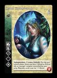 Scout Youngwood [Legacy V set] - VTES CCG