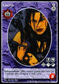 Lucita [PROMO set] - VTES CCG