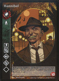 Hannibal (Advanced) [PROMO set] - VTES CCG
