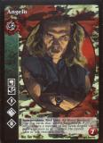Angelo [PROMO set] - VTES CCG