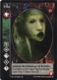 Una [PROMO set] - VTES CCG
