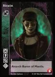 Bituin [PROMO set] - VTES CCG