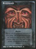 Brainwash [Jyhad set] - VTES CCG