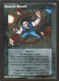 Anarch Revolt [V:TES set] - VTES CCG