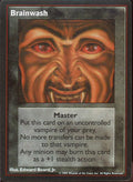 Brainwash [V:TES set] - VTES CCG