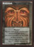 Brainwash [V:TES set] - VTES CCG