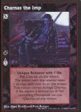 Charnas the Imp [V:TES set] - VTES CCG