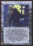 Deflection [V:TES set] - VTES CCG