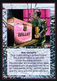 Delaying Tactics [V:TES set] - VTES CCG