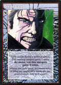Dread Gaze [V:TES set] - VTES CCG