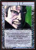 Dread Gaze [V:TES set] - VTES CCG