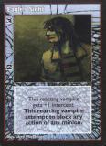 Eagle's Sight [V:TES set] - VTES CCG