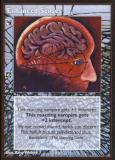Enhanced Senses [V:TES set] - VTES CCG