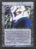 Fast Reaction [V:TES set] - VTES CCG