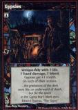 Gypsies [V:TES set] - VTES CCG