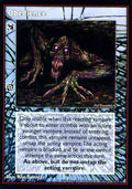 Obedience [V:TES set] - VTES CCG