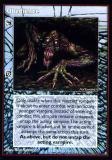Obedience [V:TES set] - VTES CCG