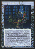 Spirit's Touch [V:TES set] - VTES CCG
