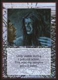 Surprise Influence [V:TES set] - VTES CCG