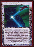 Telepathic Misdirection [V:TES set] - VTES CCG