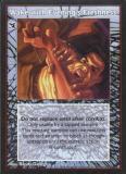 Wake with Evening's Freshness [V:TES set] - VTES CCG