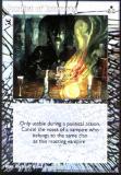 Conflict of Interests [DS set] - VTES CCG