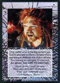 Eyes of the Dead [DS set] - VTES CCG