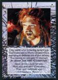 Eyes of the Dead [DS set] - VTES CCG