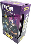 Tinbox Fortnite Serie 2