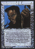 Kindred Coercion [DS set] - VTES CCG