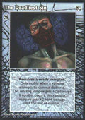 The Deadliest Sin [AH set] - VTES CCG