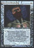 The Deadliest Sin [AH set] - VTES CCG