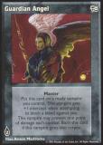 Guardian Angel [AH set] - VTES CCG
