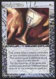 Tainted Vitae [AH set] - VTES CCG