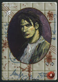 Aleph [Jyhad set] - VTES CCG