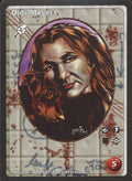 Didi Meyers [Jyhad set] - VTES CCG