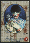 Dollface [Jyhad set] - VTES CCG