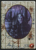 Roland Bishop [Jyhad set] - VTES CCG