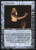Pack Tactics [Sabbat set] - VTES CCG