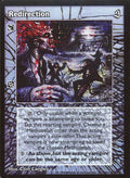 Redirection [Sabbat set] - VTES CCG