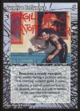 Surprise Influence [Sabbat set] - VTES CCG