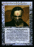 Cardinal Sin: Insubordination [SW set] - VTES CCG