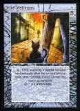 Cats' Guidance [SW set] - VTES CCG