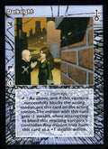 Darksight [SW set] - VTES CCG