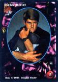 Dieter Kleist [Jyhad set] - VTES CCG
